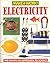 Electricity (Make It Work! Science)