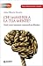 Chi manipola la tua mente? Vecchi e nuovi persuasori by Anna Oliverio Ferraris