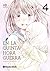 En la quinta hora guerra nº 04/04 by Yū