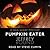 Pumpkin Eater (Dan Sharp Mystery #2)