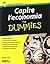 Capire l'economia For Dummies