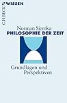 Philosophie der Z...