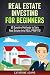 Real Estate Investing for B...