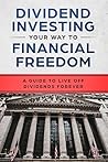Dividend Investin...