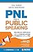 PNL Per Il Public Speaking