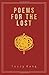 Poems for the Lost
