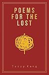 Poems for the Lost