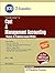 Cost & Management Accountin...