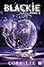 Blackie - Tome 2 (FantasyLips)