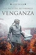 Venganza