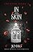In Her Skin (Twisted, #9)