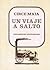 Un viaje a Salto by Circe Maia