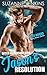 Jason's Resolution (After Hurricane Nina, #3) by Suzanne Jenkins