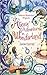 Alice's Adventures in Wonderland - Old Version Content - [Puffin Classics] - (ILLUSTRATED)