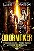 Torchlighters (Doormaker #1.5)