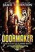 Torchlighters (Doormaker #1.5)