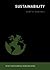 Sustainability (The MIT Press Essential Knowledge series)
