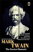 MARK TWAIN: The greatest humorist America has produced. The Entire Life Story. Biography, Facts & Quotes