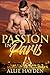 Passion in Paris (The Forev...