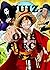 QUIZ: ONE PIECE #2