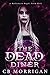 The Dead Diner: A Halloween...