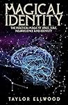 Magical Identity:...