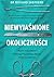 Niewyjaśnione okoliczności by Richard Shepherd