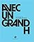 Avec un grand H