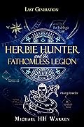 Herbie Hunter and the Fathomless Legion