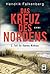 Das Kreuz des Nordens (Hannes Niehaus)