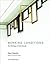 Working Conditions: The Wri...