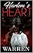 Harlem's Heart by Warren