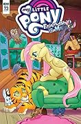 My Little Pony: Friendship is Magic #73