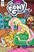 My Little Pony: Friendship is Magic #73