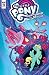 My Little Pony: Friendship is Magic #74