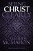 Seeing Christ Clearly