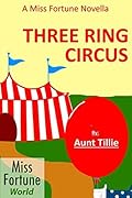 Three Ring Circus