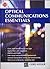 Optical Communication Essentials (Sie)