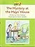 The Mystery at the May's House: Benchmark Assessment Book, 2nd Edition (Developmental Reading Assessment, Level 34)