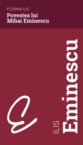 Povestea lui Mihai Eminescu
