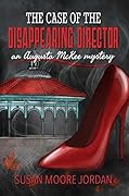 The Case of the Disappearing Director