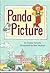 Panda Picture