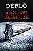 Aan jou de keuze