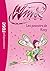 Les Pouvoirs de Roxy (Winx Club #38)