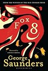 Fox 8