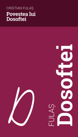 Povestea lui Dosoftei