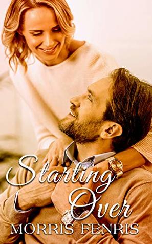 Starting Over (Kindle Edition)