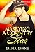 Marrying a Country Star (Ma...