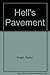 Hell's Pavement (Gold Medal SF, T2416)