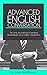 Advanced English Conversati...